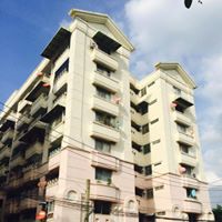 รูป Ekpailin Condominium - รูปที่ 1/2