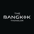 The Bangkok Thonglor