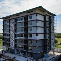 รูป Trenino Condo - รูปที่ 3/4