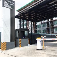 รูป Trenino Condo - รูปที่ 2/4