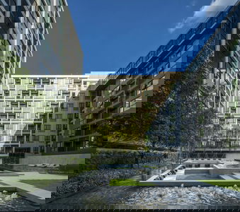 แอทโมซ ลาดพร้าว 15