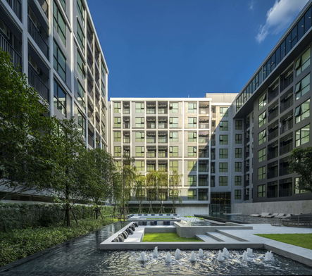 รูป Atmoz Ladprao 15 - รูปที่ 2/9