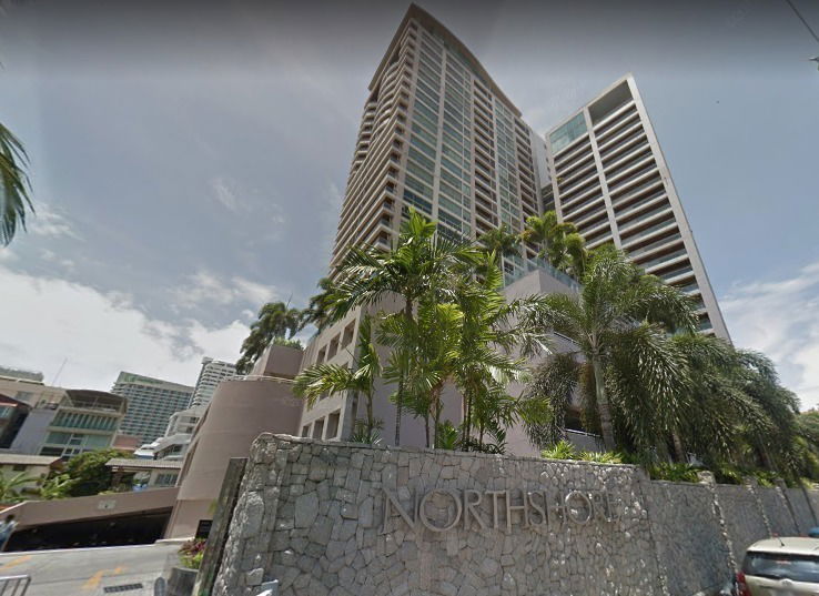 รูป Northshore - รูปที่ 1/2