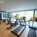 รูป NEWERA CONDO EKAMAI - RAMINTRA - รูปที่ 3/6