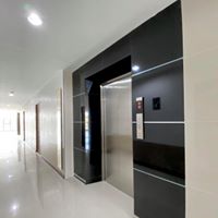 รูป Trenino Condo - รูปที่ 4/4