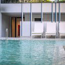 รูป NEWERA CONDO EKAMAI - RAMINTRA - รูปที่ 4/6