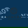 logo โครงการ นีเวร่า คอนโด เอกมัย–รามอินทรา