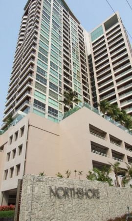 รูป Northshore - รูปที่ 2/2