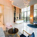 รูป NEWERA CONDO EKAMAI - RAMINTRA - รูปที่ 2/6