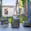 รูป NEWERA CONDO EKAMAI - RAMINTRA - รูปที่ 5/6