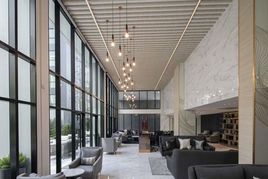 รูป Atmoz Ladprao 15 - รูปที่ 5/9