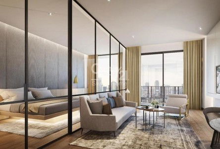 รูป MUNIQ Sukhumvit 23 - รูปที่ 5/5