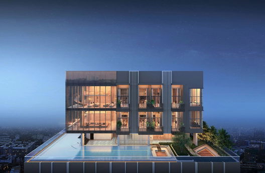 รูป Miti Chiva Kaset Station - รูปที่ 4/5