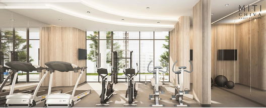 รูป Miti Chiva Kaset Station - รูปที่ 5/5