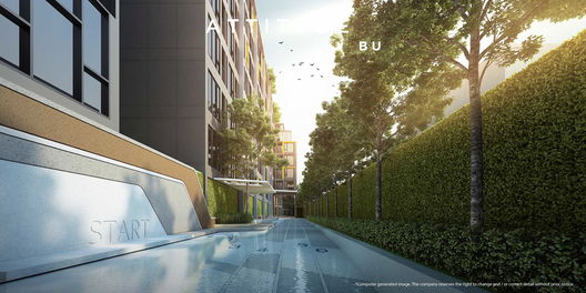 รูป Attitude BU - รูปที่ 2/5