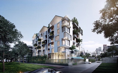 168 สุขุมวิท 36