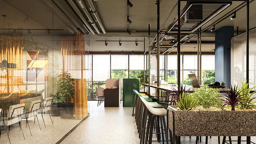 รูป Attitude BU - รูปที่ 5/5