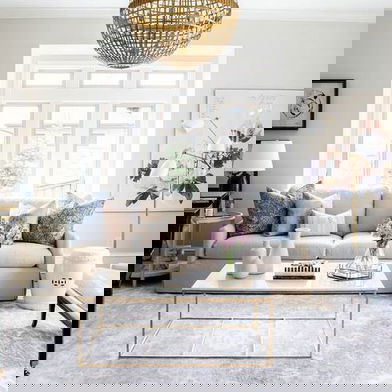 รูป The Port Suksawat - รูปที่ 2/3