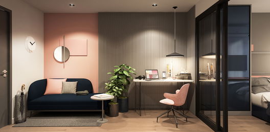 รูป Attitude BU - รูปที่ 3/5