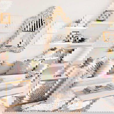 รูป The Port Suksawat - รูปที่ 3/3