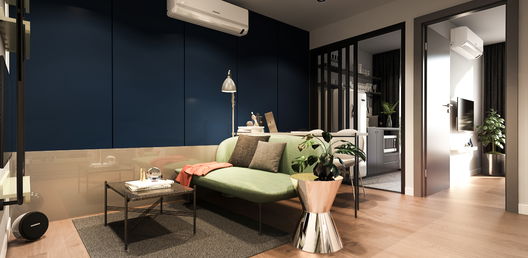 รูป Attitude BU - รูปที่ 4/5