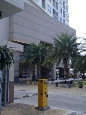 รูป Le Rich Sathorn - Satupradit - รูปที่ 3/3