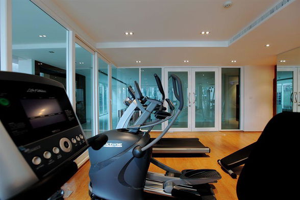 Project The Privilege Residences Picture - 2/3