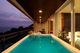 project-the-privilege-residences-image-alt