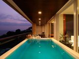 The Privilege Residences
