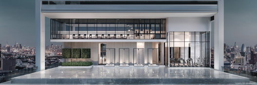 รูป The Reserve Phahol-Pradipat - รูปที่ 3/6