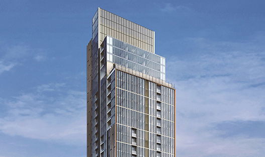 รูป Kraam Sukhumvit 26 - รูปที่ 2/8