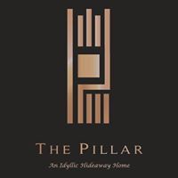 The Pillar Sukhumvit 71