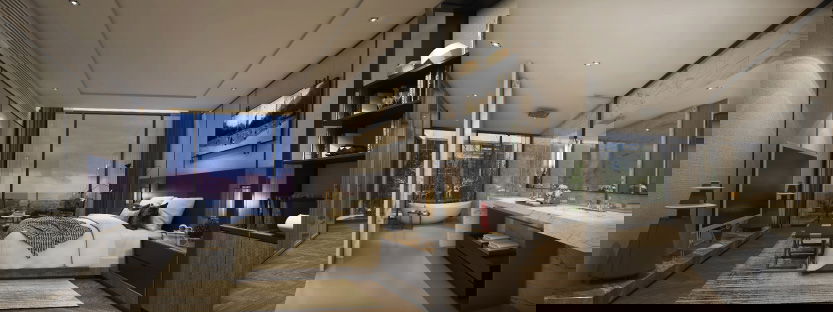 รูป The Pillar Sukhumvit 71 - รูปที่ 2/4