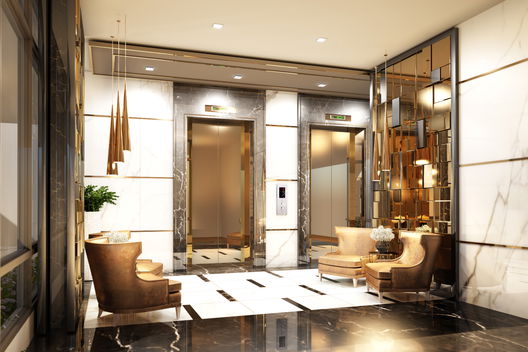 รูป The 8 Collection - รูปที่ 5/5