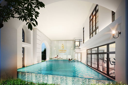 รูป The 8 Collection - รูปที่ 3/5