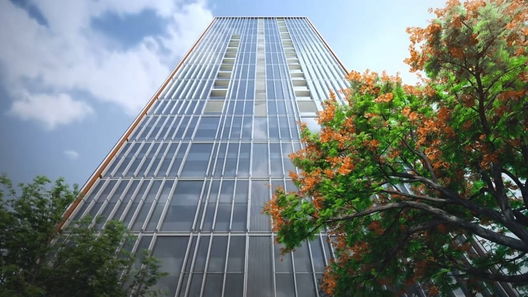 รูป Kraam Sukhumvit 26 - รูปที่ 3/8