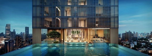 รูป Kraam Sukhumvit 26 - รูปที่ 5/8