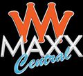 Maxx Central Condotel
