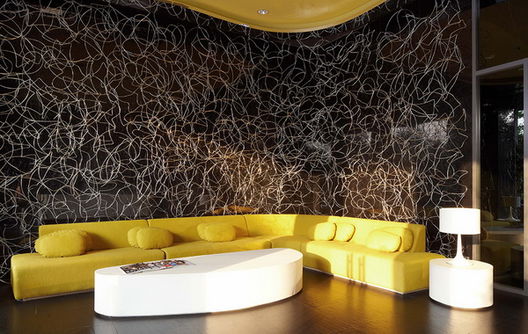 รูป Noble Remix 2 - รูปที่ 4/5