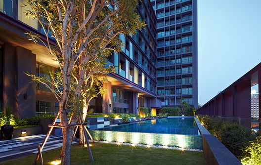 รูป Noble Remix 2 - รูปที่ 3/5