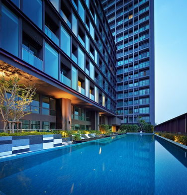 รูป Noble Remix 2 - รูปที่ 2/5