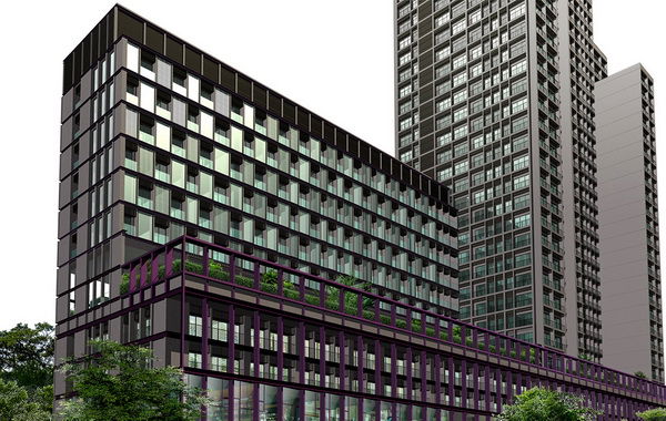 รูป Noble Remix 2 - รูปที่ 1/5