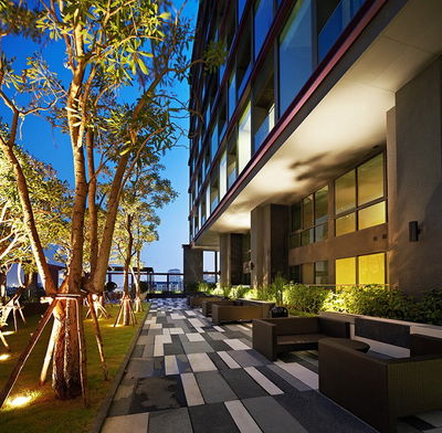 รูป Noble Remix 2 - รูปที่ 5/5