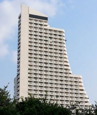 รูป Jomtien Beach Paradise - รูปที่ 2/3