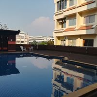 รูป Amata Mansion - รูปที่ 3/3