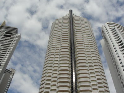 สกายบีช