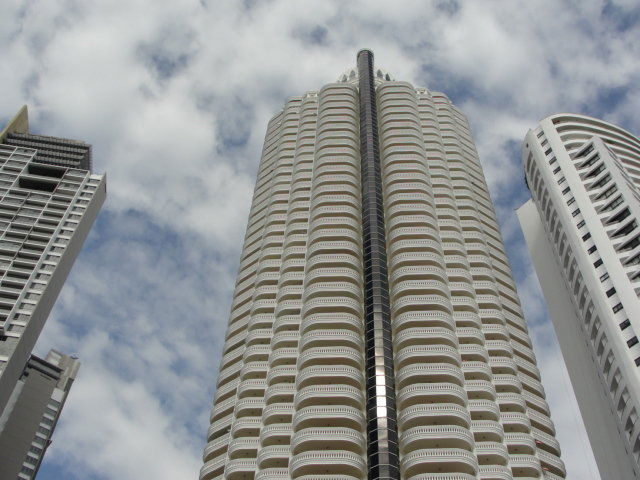 Project Sky Beach Picture - 1/3