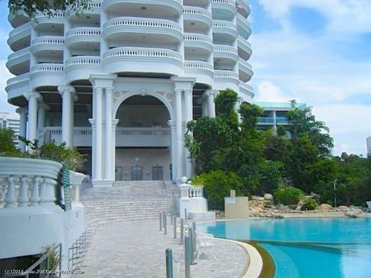 Project Sky Beach Picture - 3/3