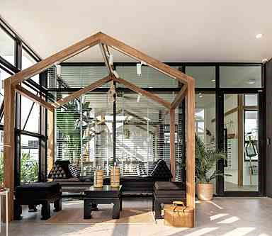 รูป Siamplaengna Residence - รูปที่ 2/13