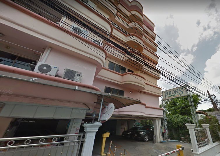 รูป Deves Mansion - รูปที่ 2/2